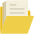 INTRO