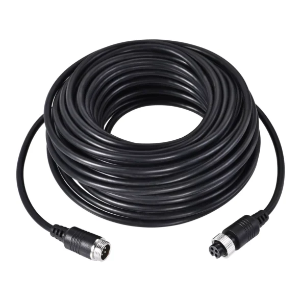 Cables