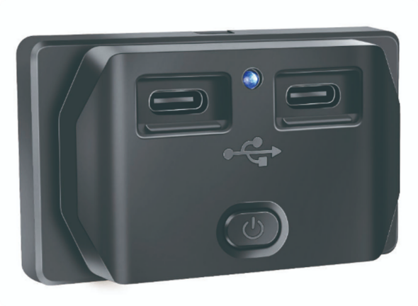 GRN-27-USB-002