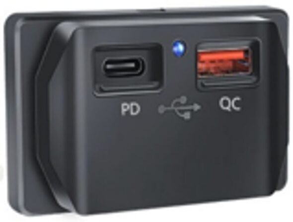 GRN-27-USB-004