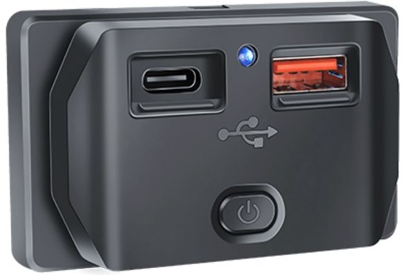 GRN-27-USB-003