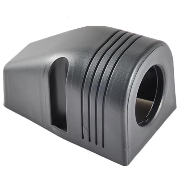 Single Pod (Tent) for GRN-28 Range