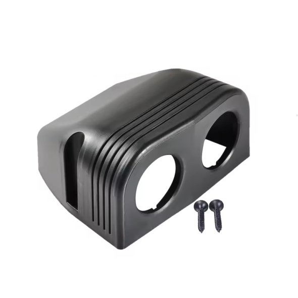 Double Pod (Tent) for GRN-28 Range
