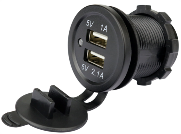 GRN-28-USB-02