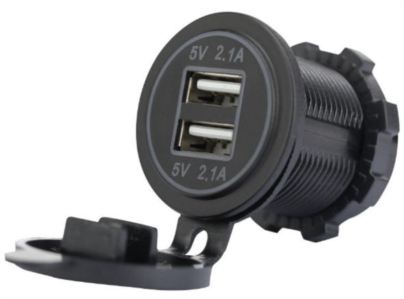 GRN-28-USB-03