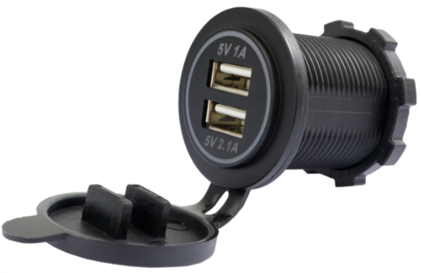 GRN-28-USB-04