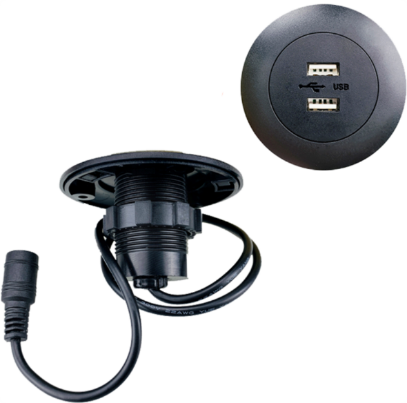 GRN-28-USB-05