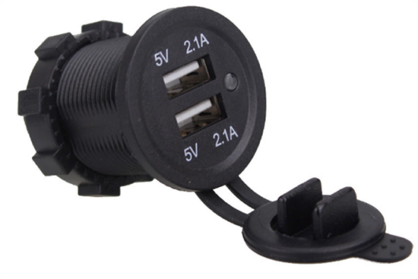 GRN-28-USB-07