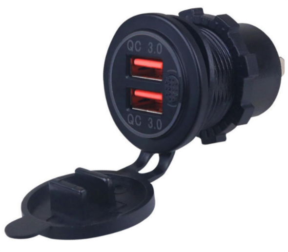 GRN-28-USB-09