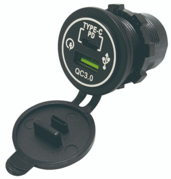 GRN-28-USB-11