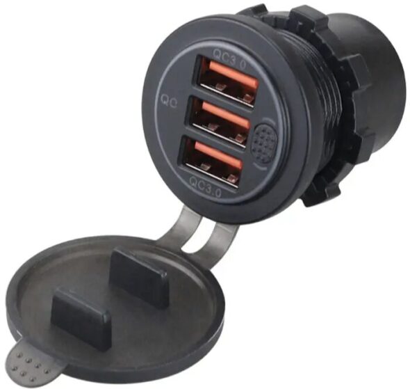 GRN-28-USB-13