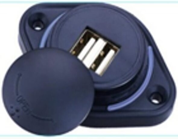 GRN-29-USB-01