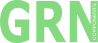 GRN Components