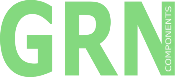Awaiting product image
