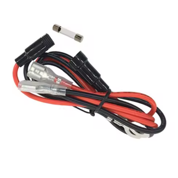 Cables
