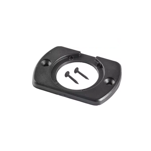 Single Plate for GRN-28 Range