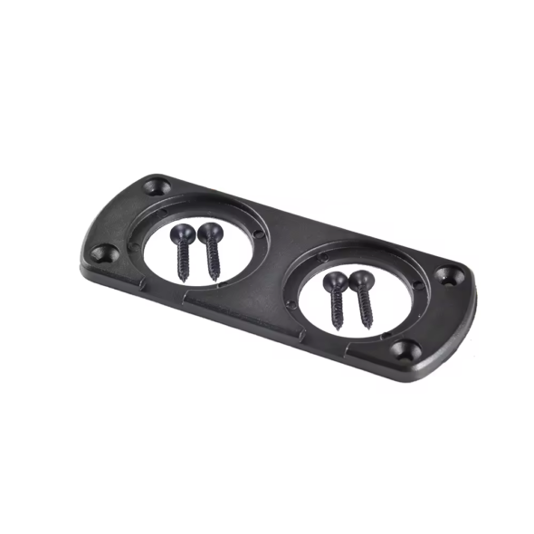 Double Plate for GRN-28 Range