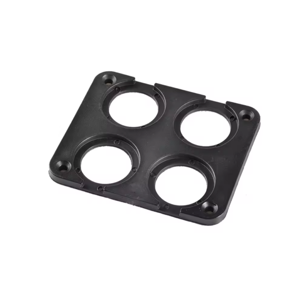Quad Plate (Square) for GRN-28 Range