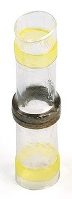 Heat Shrink Solder Sleeves
