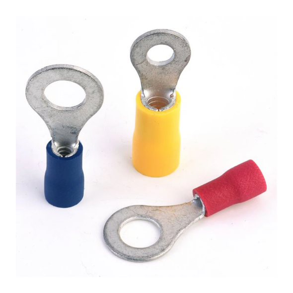 Ring Terminals