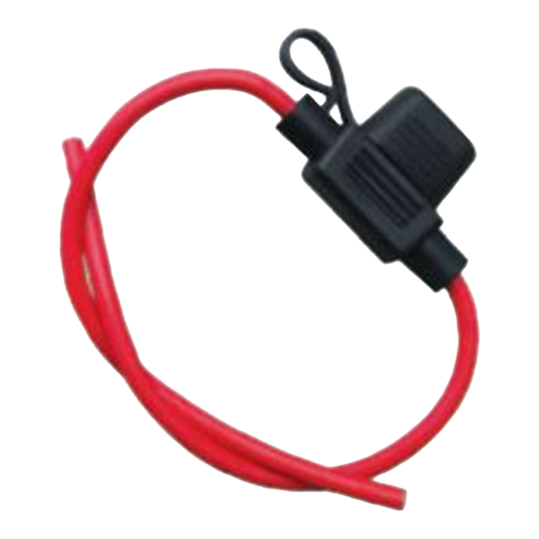 GRN-00-ATO-INL01-30A
