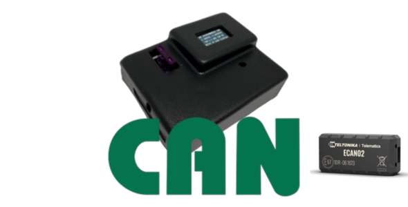 CAN