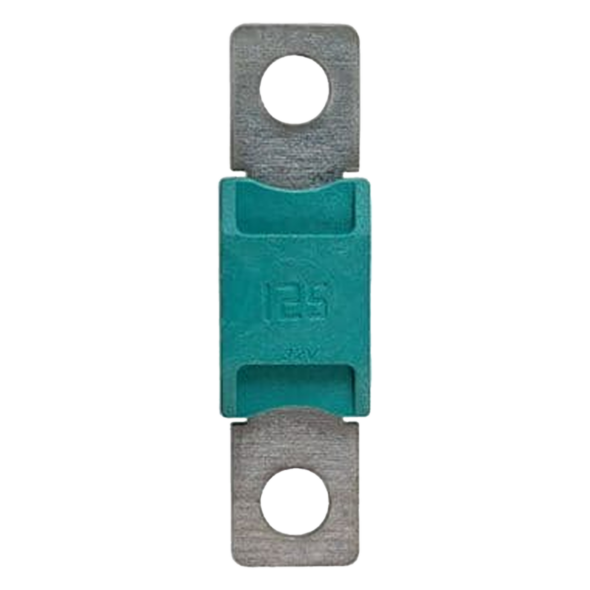 125A Mega Fuse