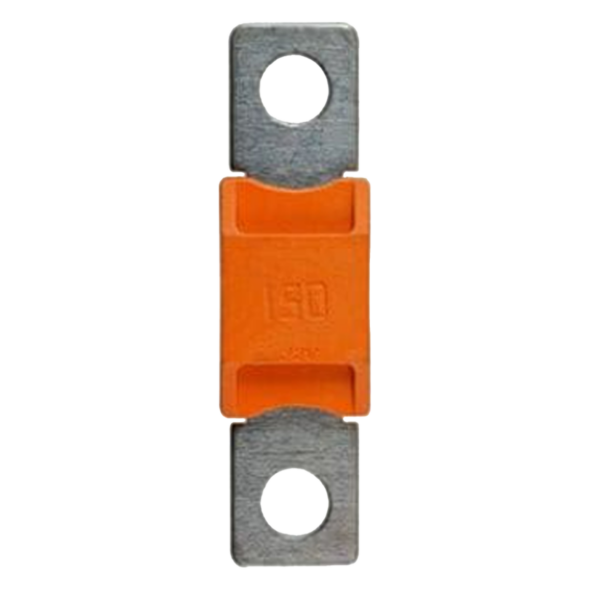 150A Mega Fuse