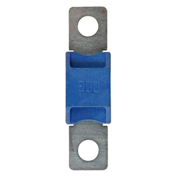 200A Mega Fuse