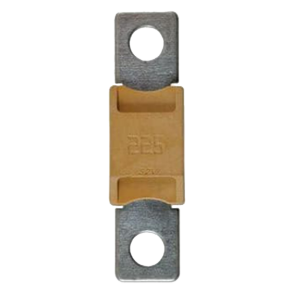 225A Mega Fuse