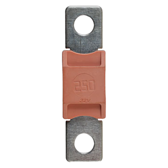 250A Mega Fuse