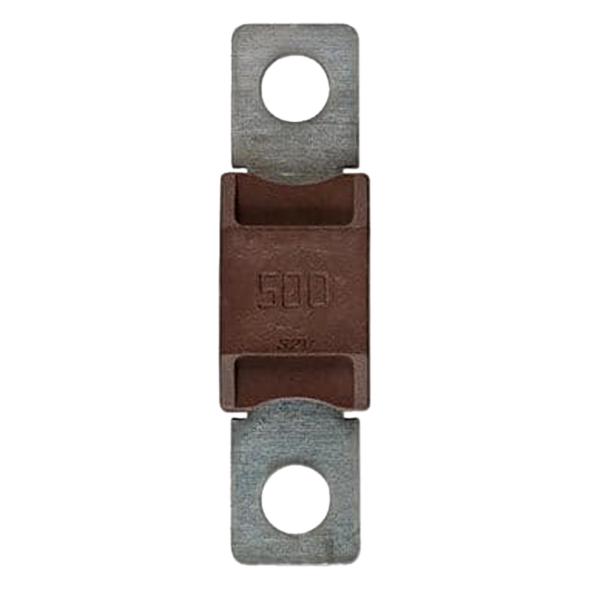 500A Mega Fuse