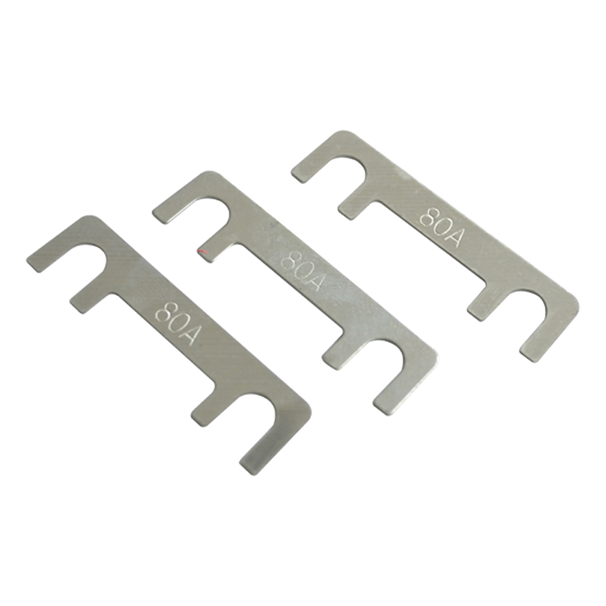 30A Midi Strip Link Fuse
