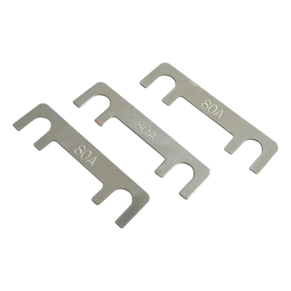 60A Midi Strip Link Fuse