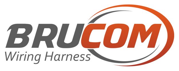 Brucom Distribution