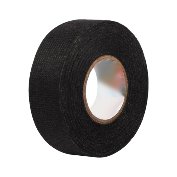 Tape