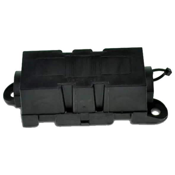 MEGA Fuse Holder