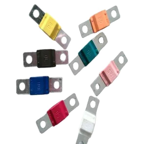 300A Mega Fuse