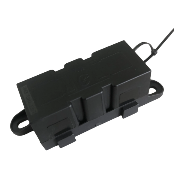 Mega Fuse Holders