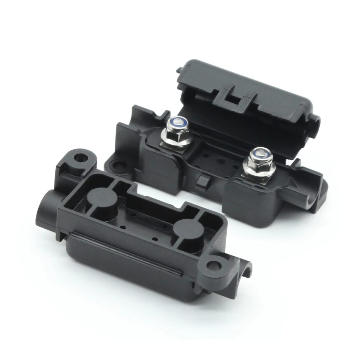 Midi & Strip Fuse Holder - Bolt terminals - Image 3