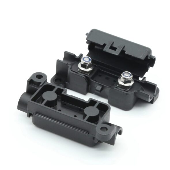 Midi Fuse Holders