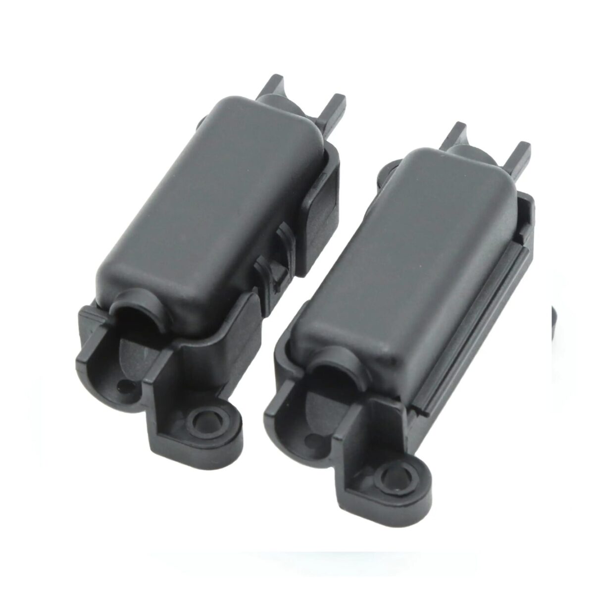 Midi & Strip Fuse Holder - Bolt terminals - Image 2