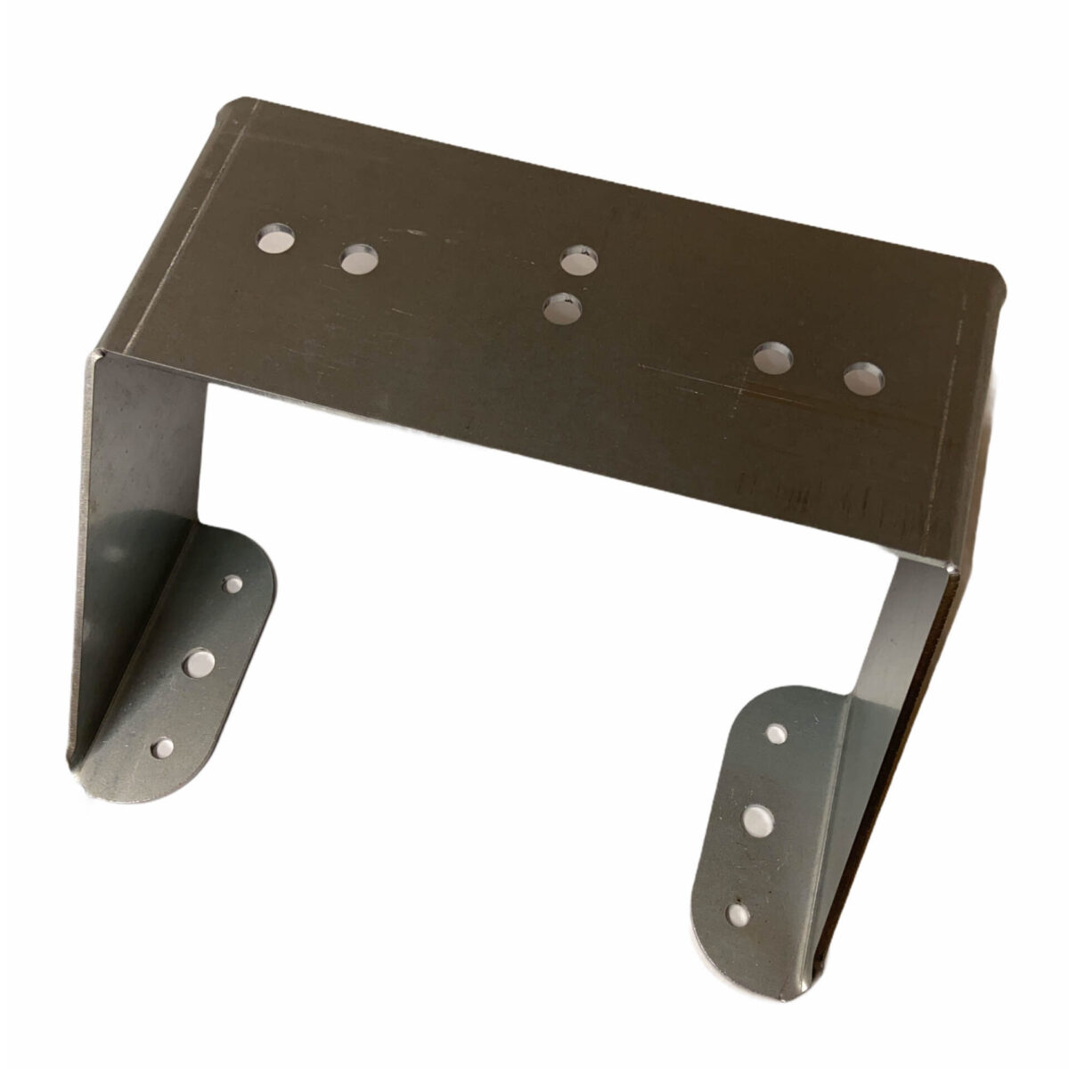 VSWD-01BRACKET