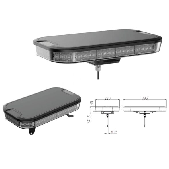 VSWD-736-1B-A