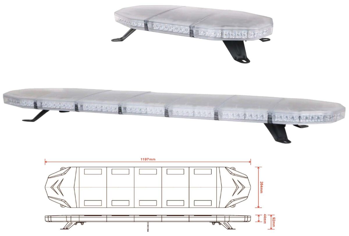 VSWD-742-AC