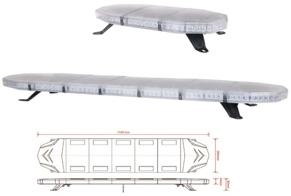 VSWD-742-AC