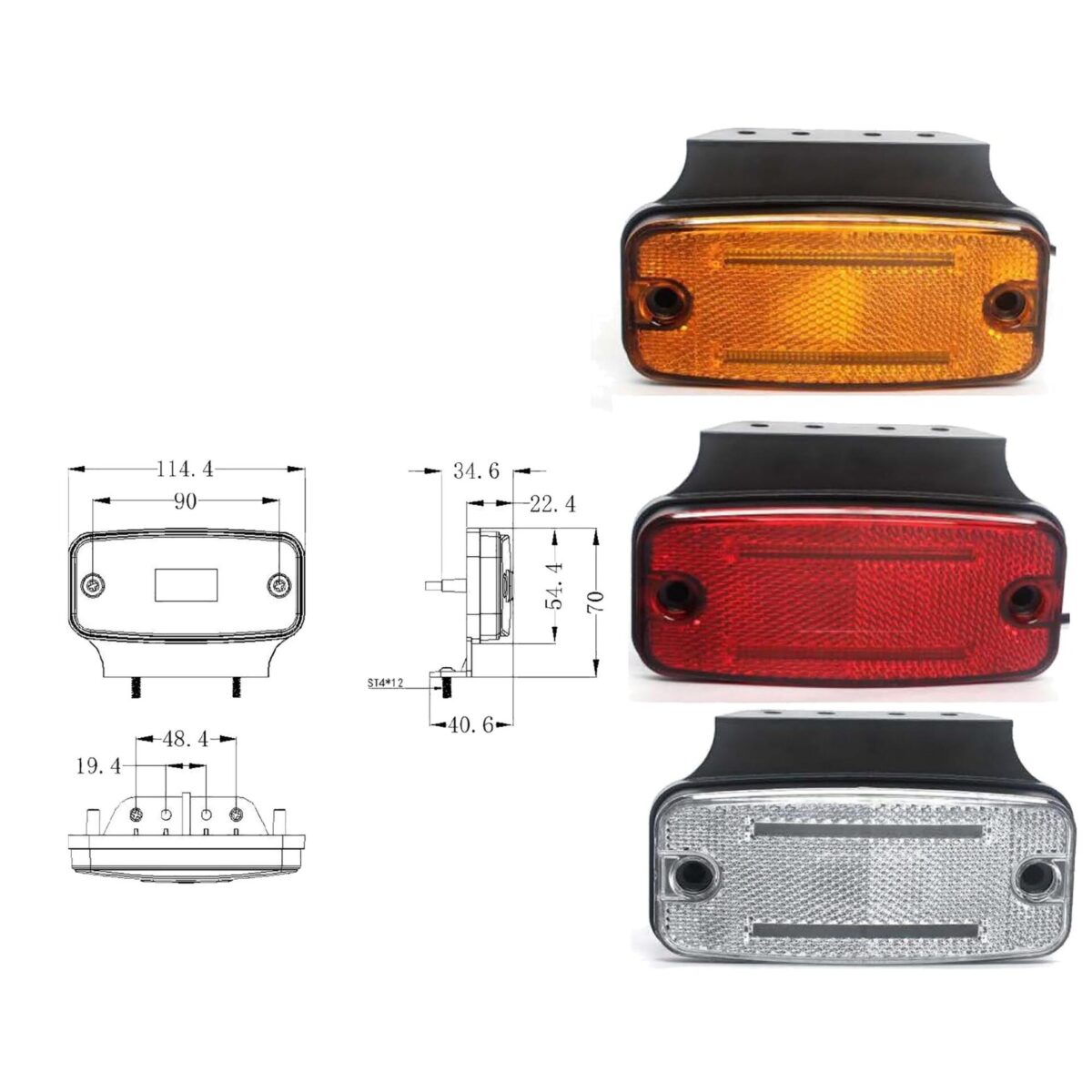 VSWD-849-W