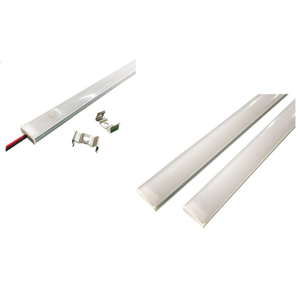 VSWD-PIR1000-12V