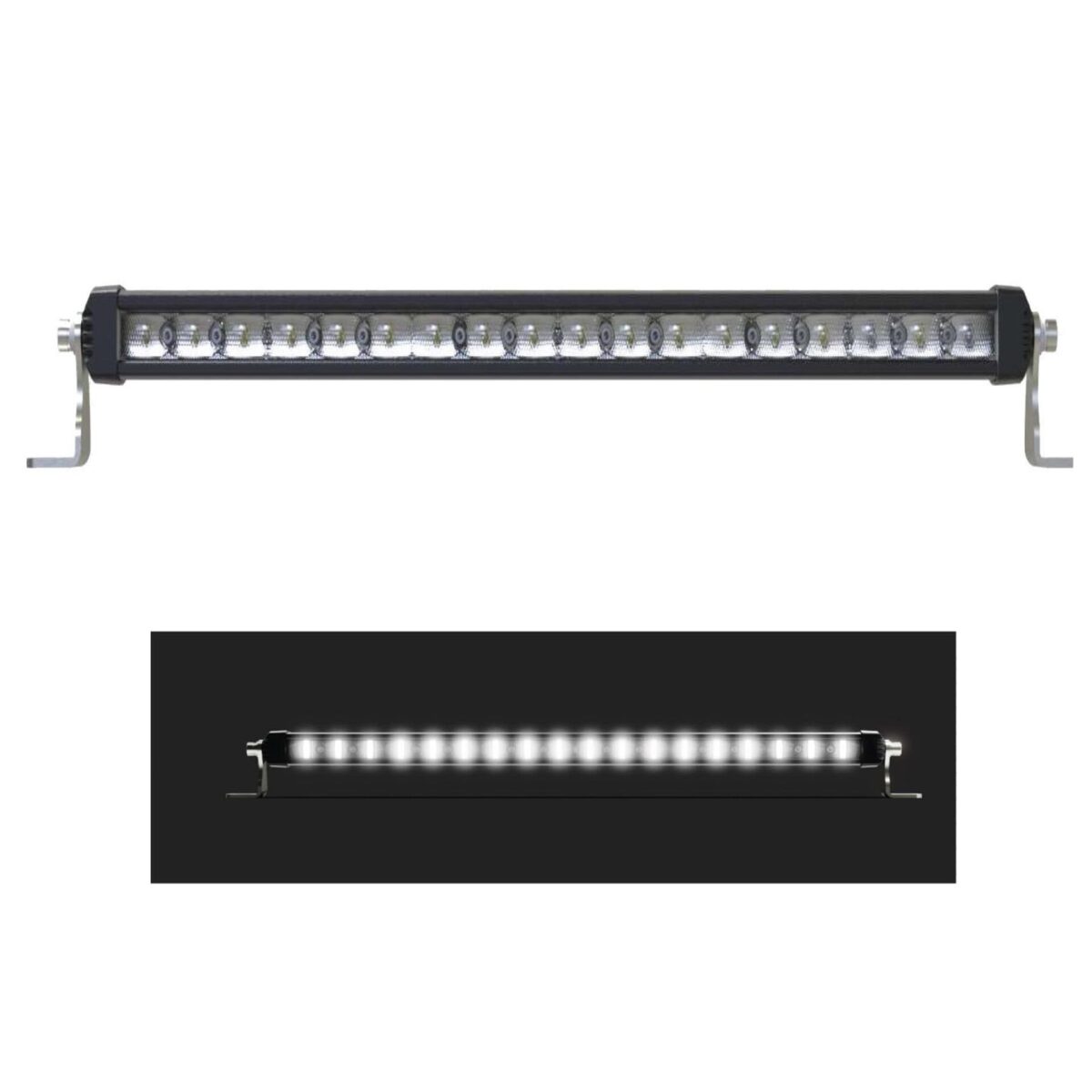 VSWD-WL621W-90