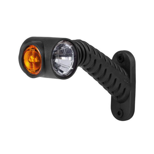 Stalk Lamps